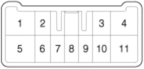 G15547228