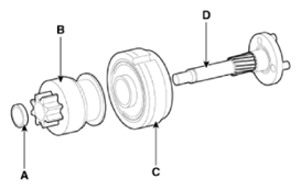 G15547254