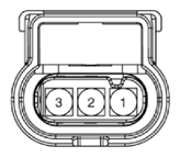 G15547379