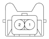 G15547460