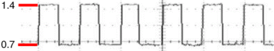 G15547884