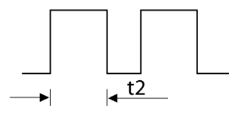 G15548152