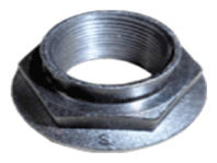 G15548285