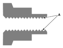 G15548286