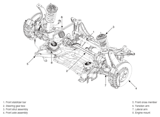 G15548513