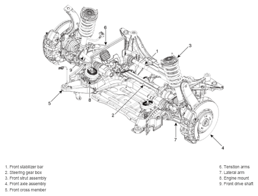 G15548514