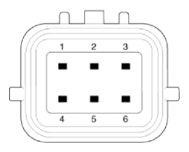 G15549117