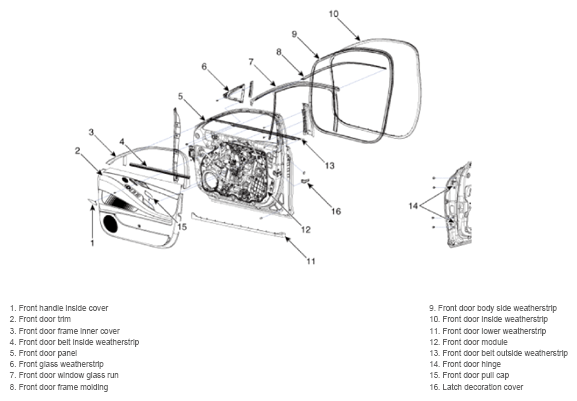 G15549266
