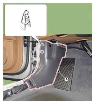 G15549627