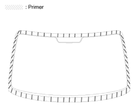 G15549750