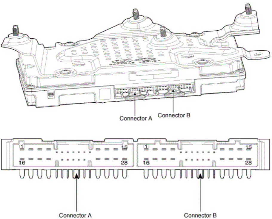G15549962