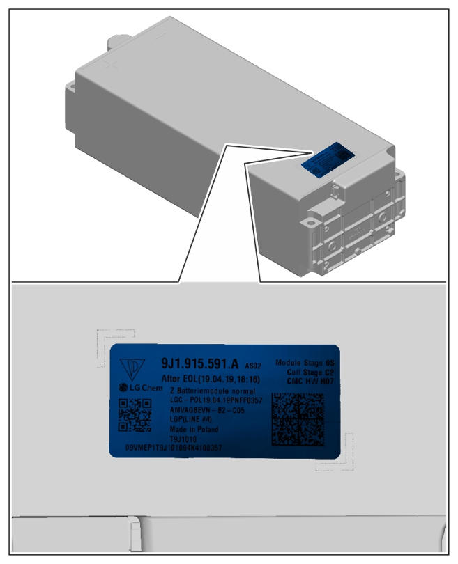 G15551417