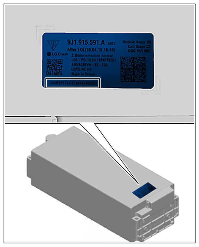 G15551462