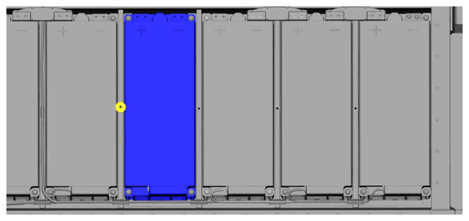 G15551474
