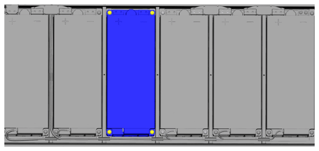 G15551495
