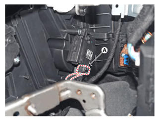 G15555172