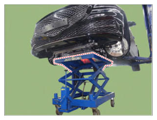 G15555512
