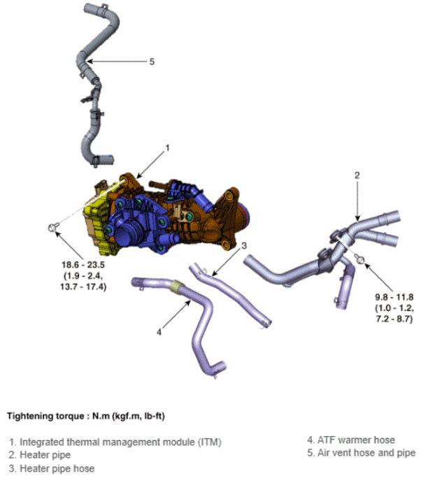 G15555839