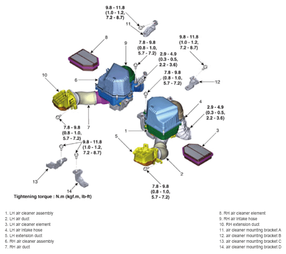 G15555916