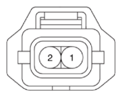 G15557014