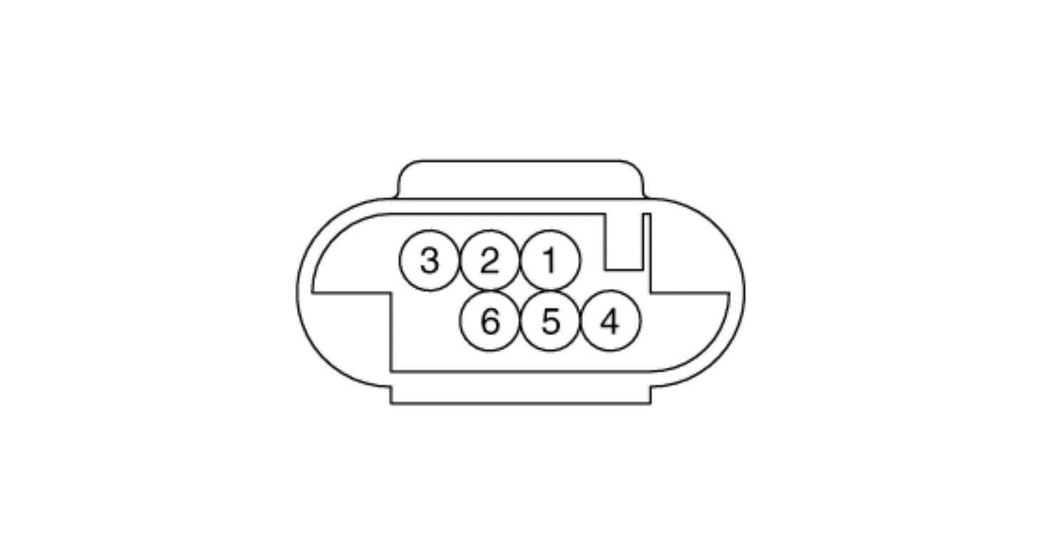 G15586765