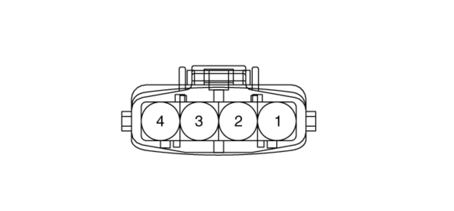 G15586775