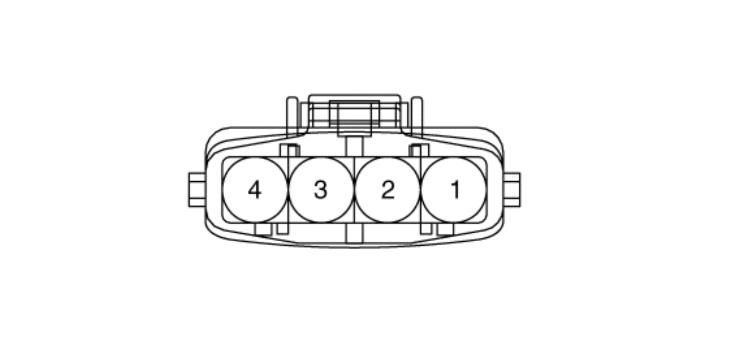 G15586780