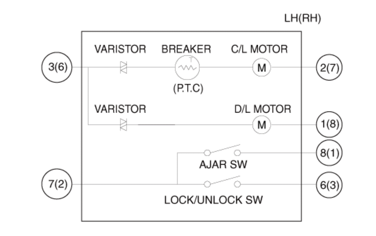 G15586968