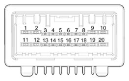 G15588163