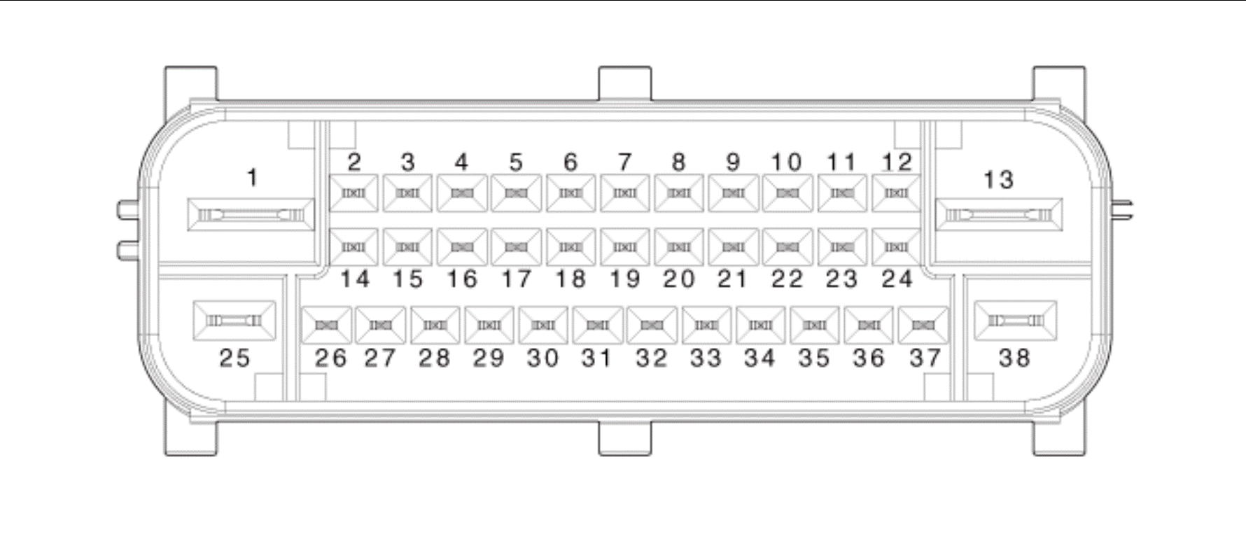 G15588607