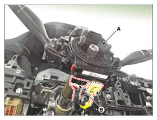 G15588800