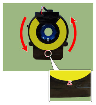 G15588806