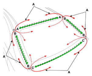 G15589483