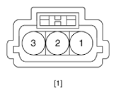G15591435