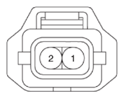 G15591536