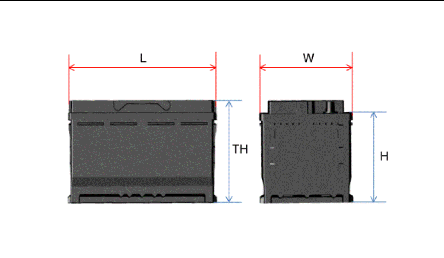 G15591561