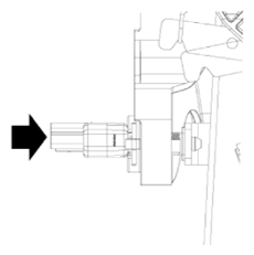 G15591609