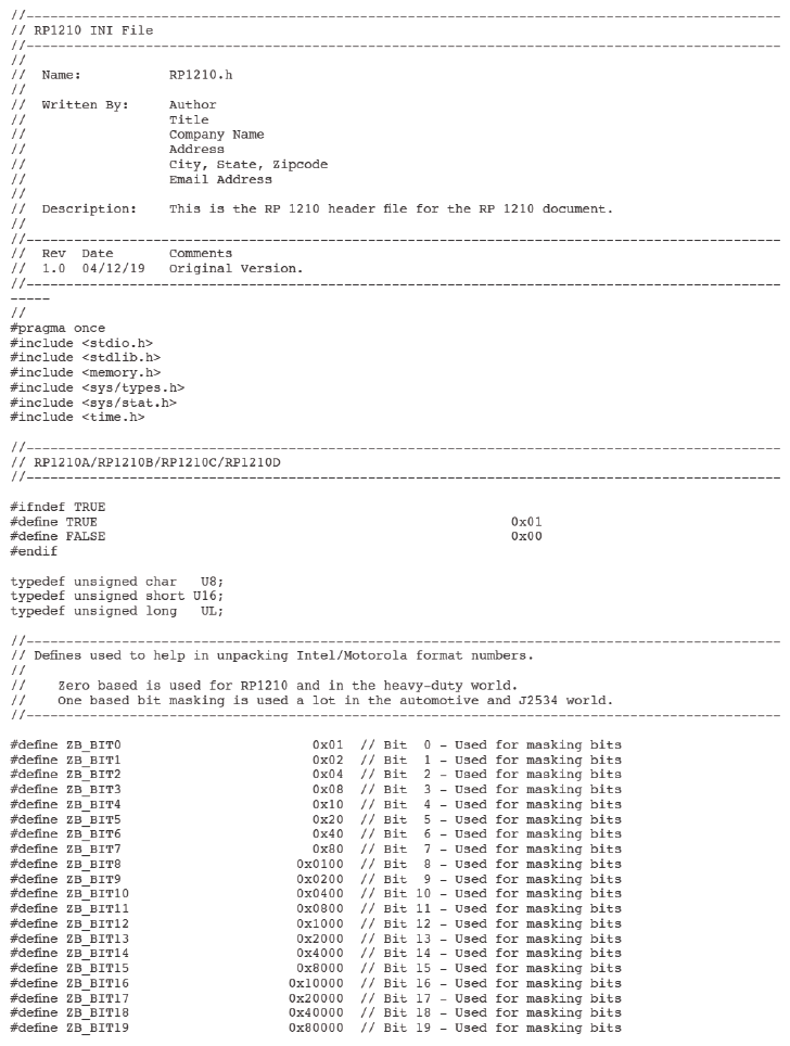 G15607344