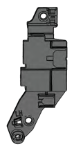 G15616256