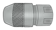 G15616259
