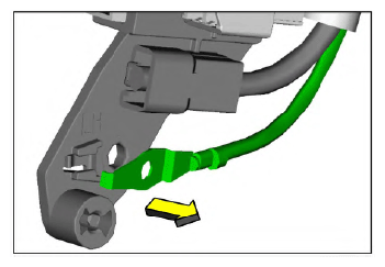 G15616273