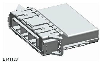 G15624662