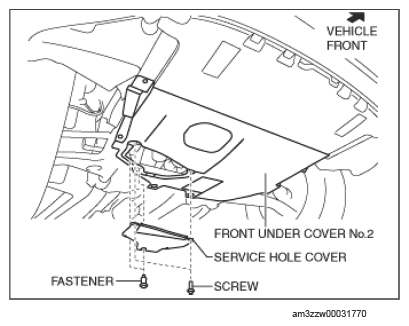 G15638652