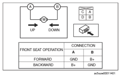 G15642101