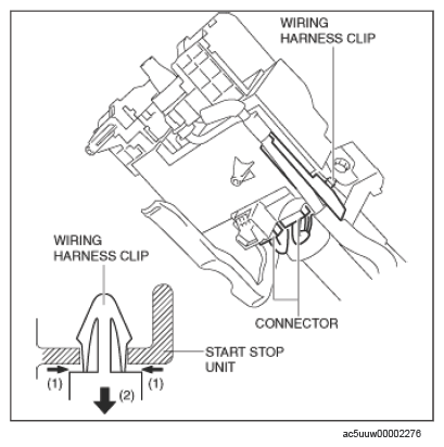 G15642373