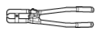 G15656319