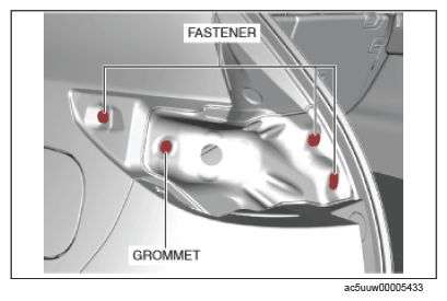 G15677663
