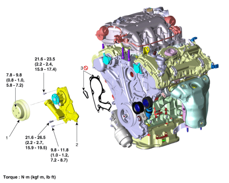 G15692688
