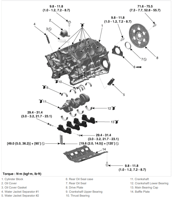 G15692701