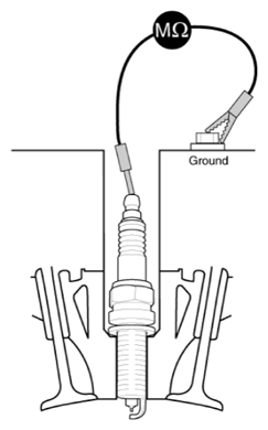 G15693960